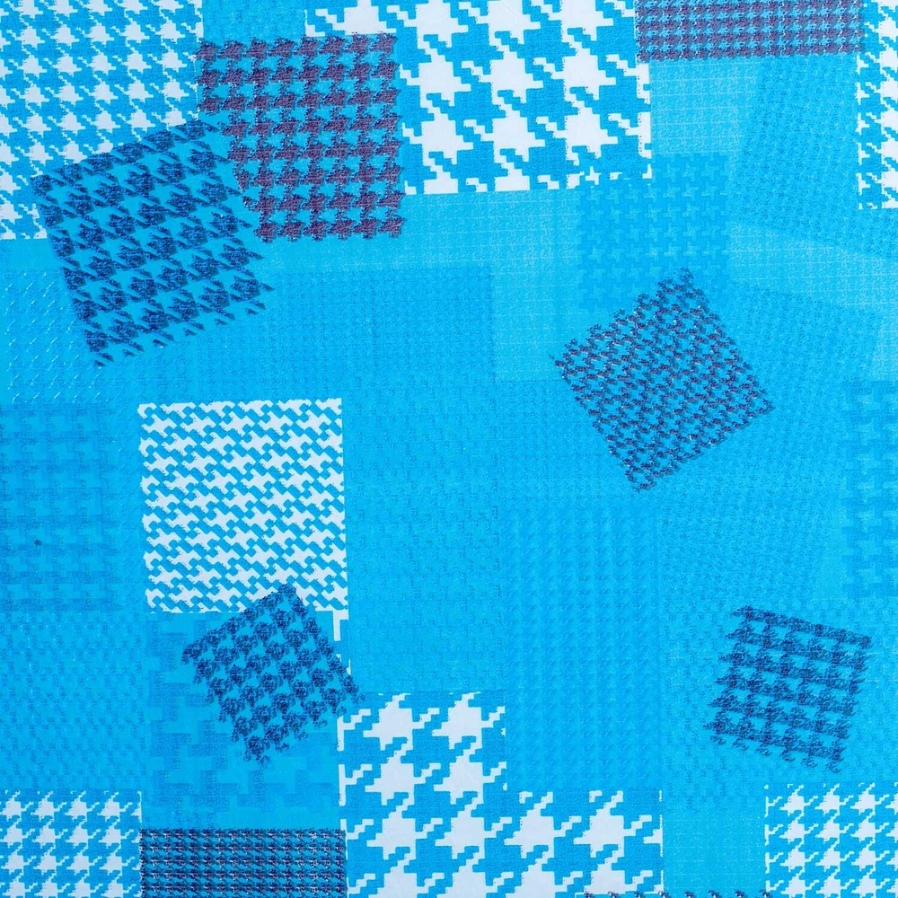 Кровать раскладная Leset Модель 203