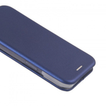 Чехол-книжка для iPhone 13 Pro, 009805 Черный