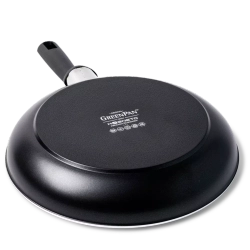 GreenPan - Сковорода Мемфис 28 см. / артикул   CC001658-001  / GTIN 4895156652038