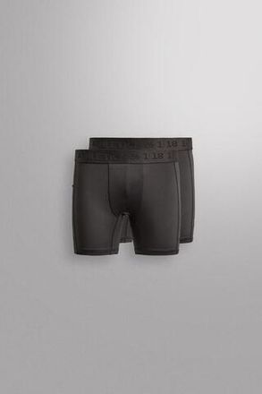 Нижнее белье ZARA