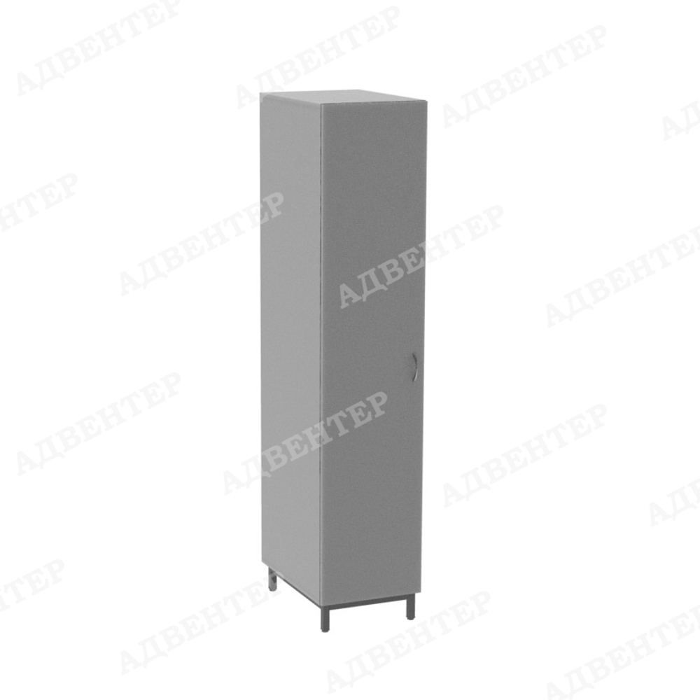 Шкаф для хранения одежды МОДЕЛЬ 1