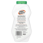 Odor Eaters, порошок для ног, 170 г (6 унций)