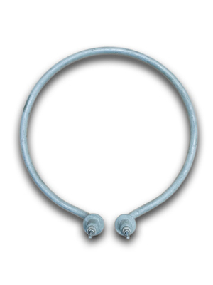 ТЭН-4698 220/2,0 для БЭ-20/3