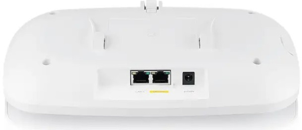 Точка доступа ZYXEL NebulaFlex Pro WBE530