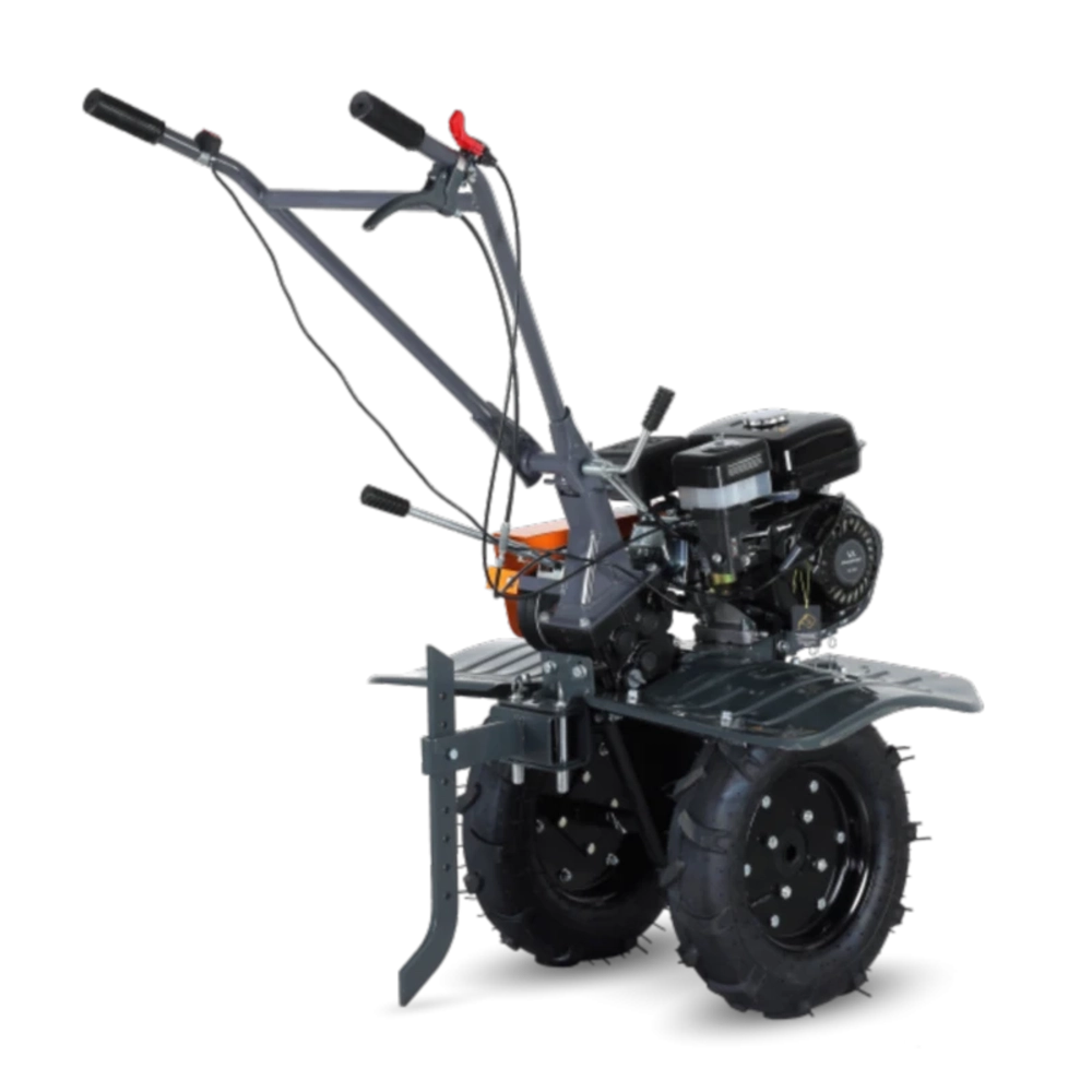 VILLARTEC TB 980 мотоблок бензиновый 1114980000