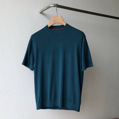 Футболка Loro Piana