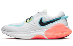 Кроссовки Nike Joyride Run 1 Flyknit Racer (Женская размерная сетка)