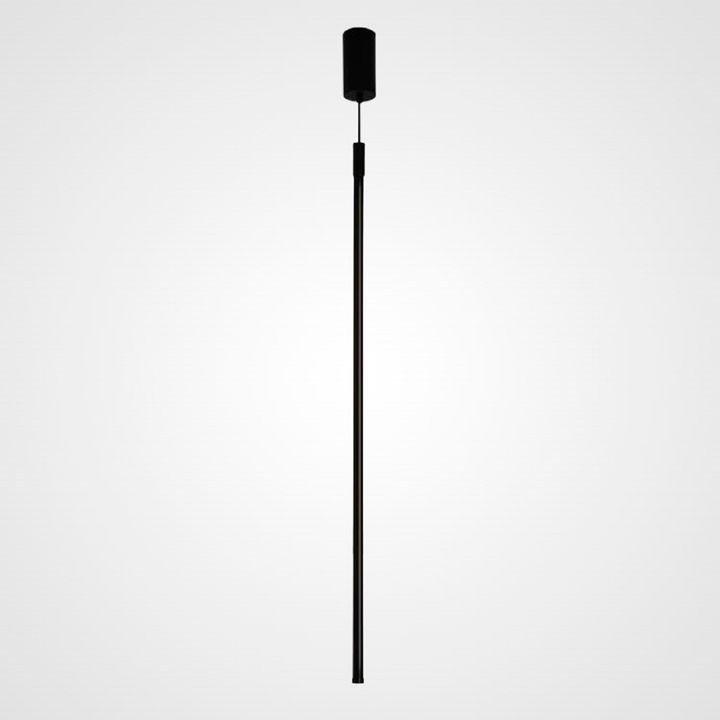 Подвесной светодиодный светильник Imperium Loft Kemma 212790-26