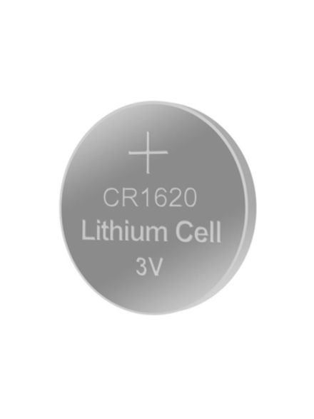 Литиевый элемент питания Smartbuy CR1620
