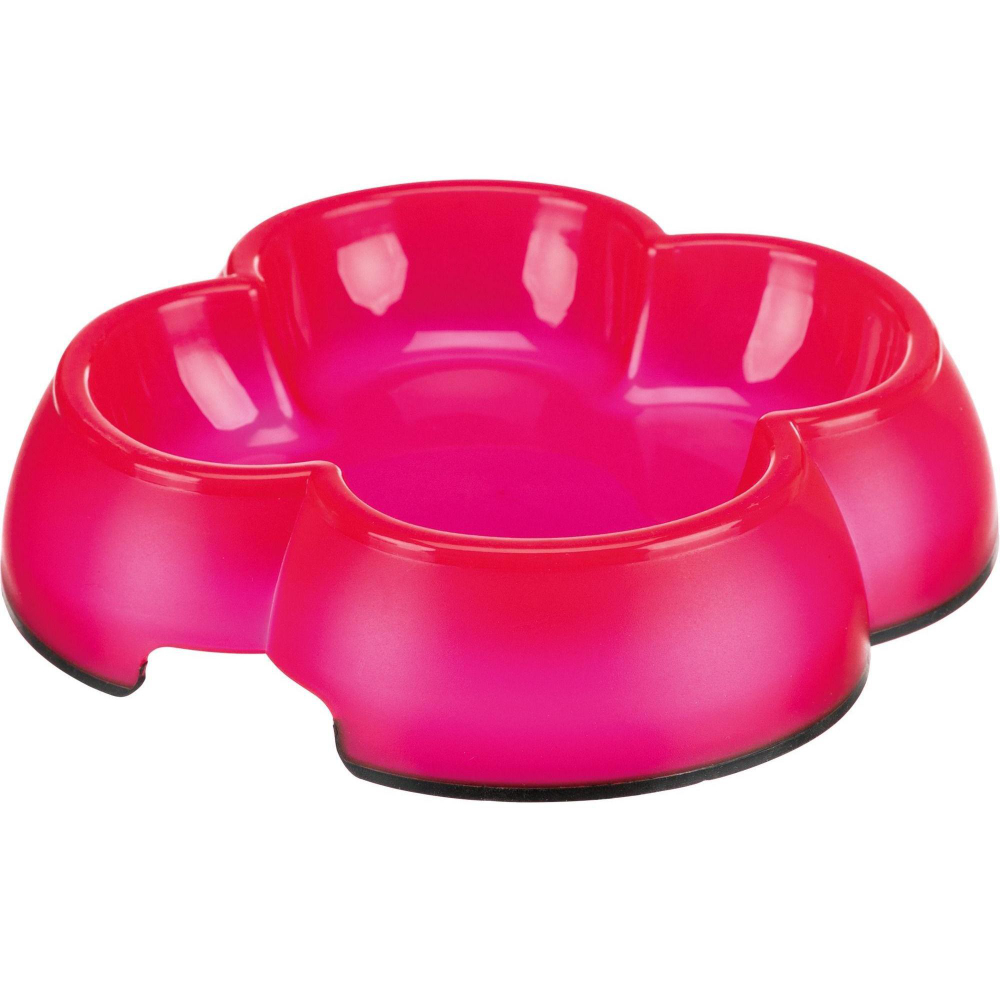 Миска для кошек Trixie, 250 мл