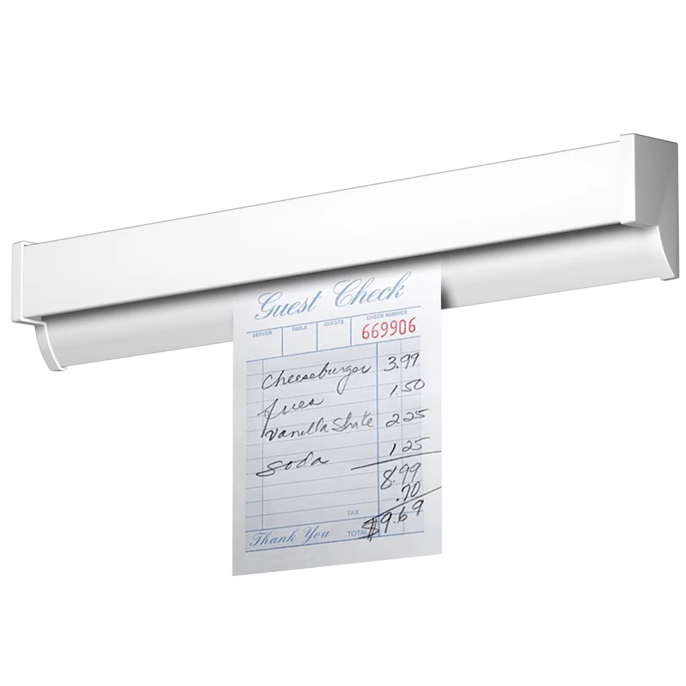 Демонстрационная система 2