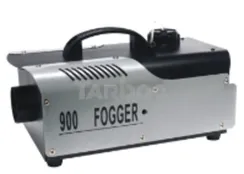 TARBOC RH-T900Y (MM-1-3101) - Генератор дыма RH-T900Y