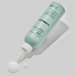 Dr.FORHAIR Phyto fresh scalp scaler  200ml