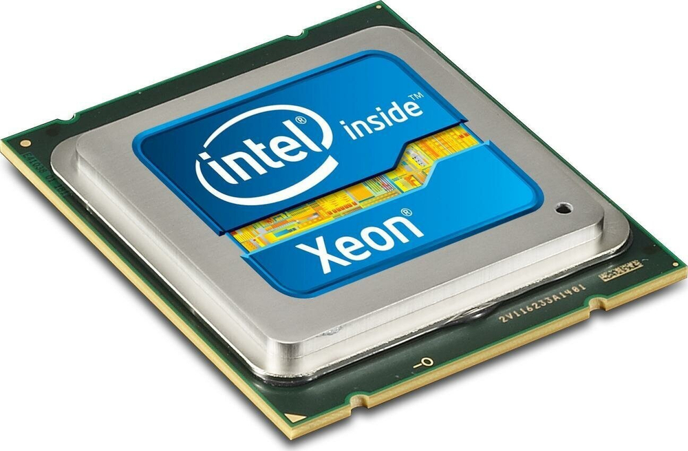 Процессор Intel Xeon E7-2860 2.26(2.67)GHz/10-core/24MB LGA1567 E7-2860