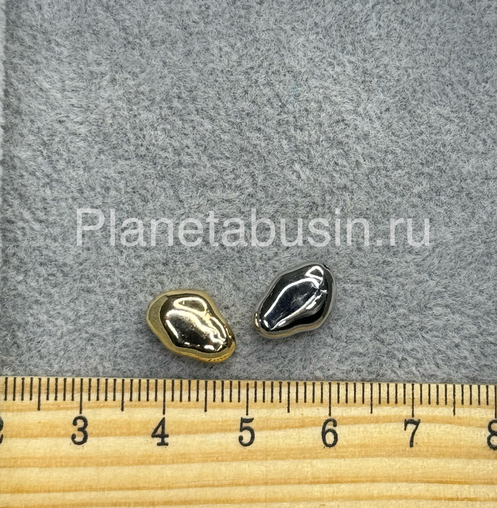 Бусины 0049