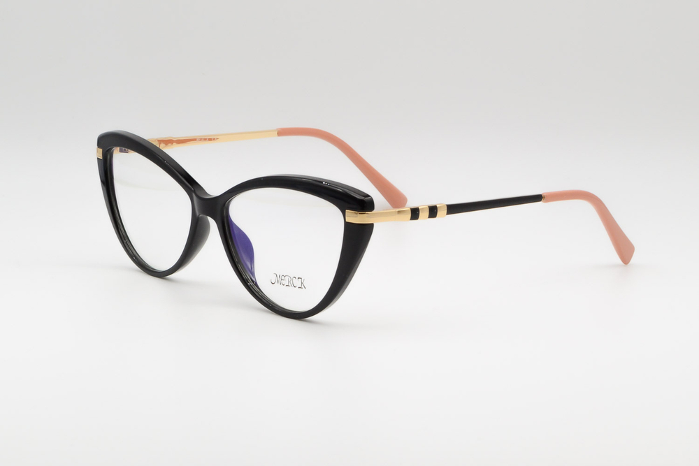 Изг.оправы Merck 2111 C1