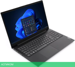 Ноутбук Lenovo V15 G4 AMN 82YU00CUAK