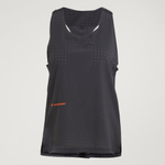 Adi365 Х. Коумори, бегун - ADIDAS
