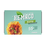 Фарш со вкусом курочки НеМясо, 500 г