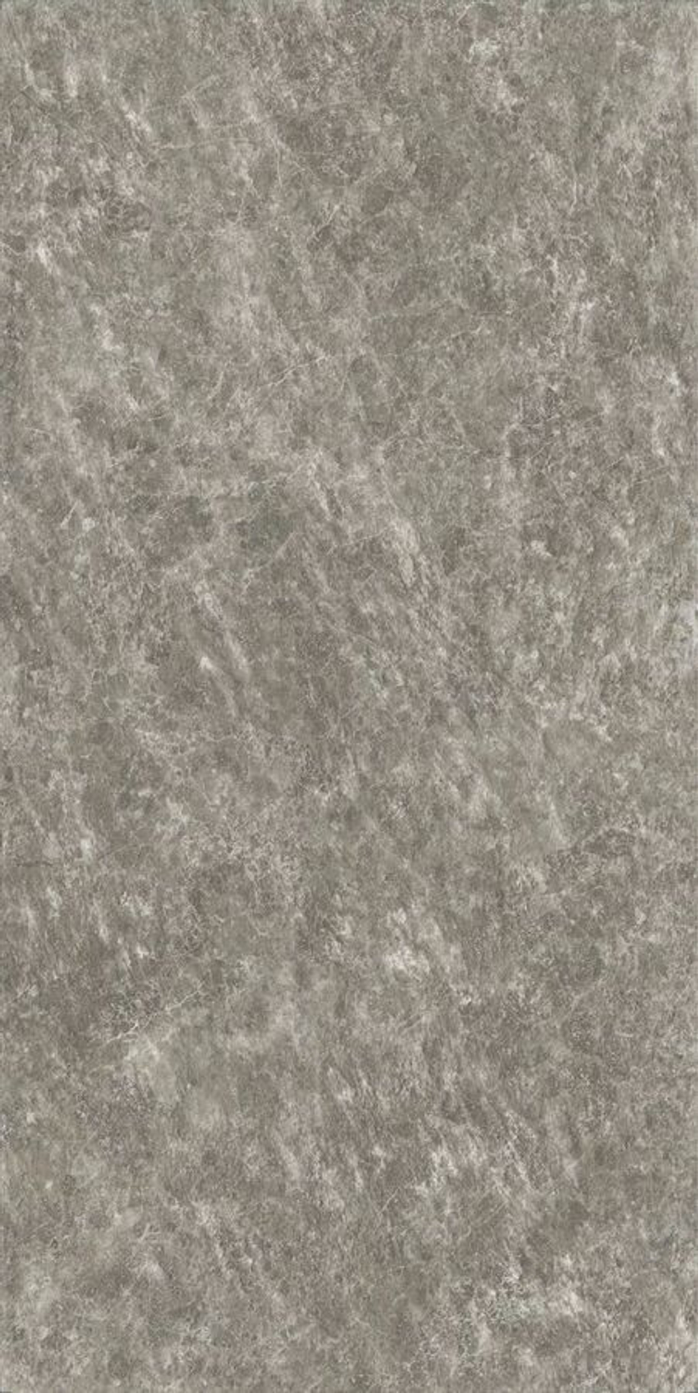 Керамогранит ATLAS CONCORDE MARVEL MERAVIGLIA Grigio Elegante Hammered Matt 9 mm 60х120 AJIY
