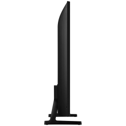Телевизор 50" Samsung QE50Q7FAAUXRU