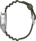 Наручные часы Timex TW2V41100