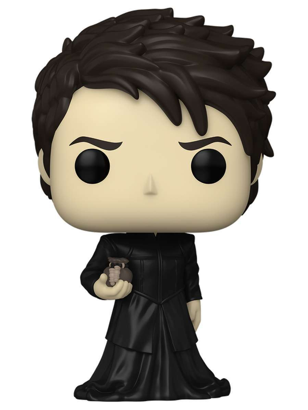 Фигурка Funko POP! TV Sandman Dream w/Chase (1638) 80050