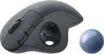 Трекбол  Logitech Ergo M575