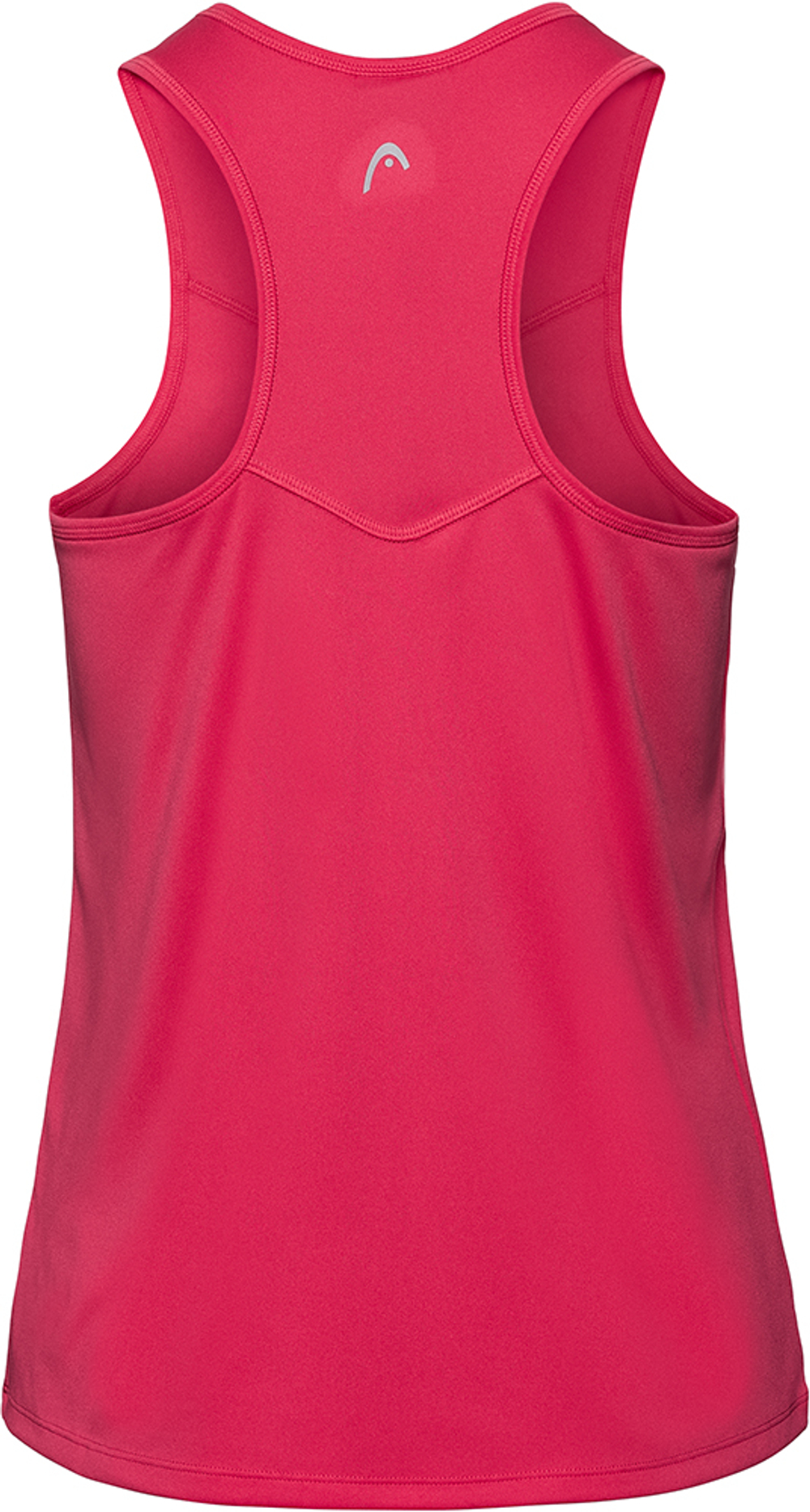 Топ теннисный Head Easy Court Tank Top W