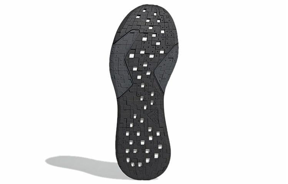 Кроссовки Adidas X9000L1