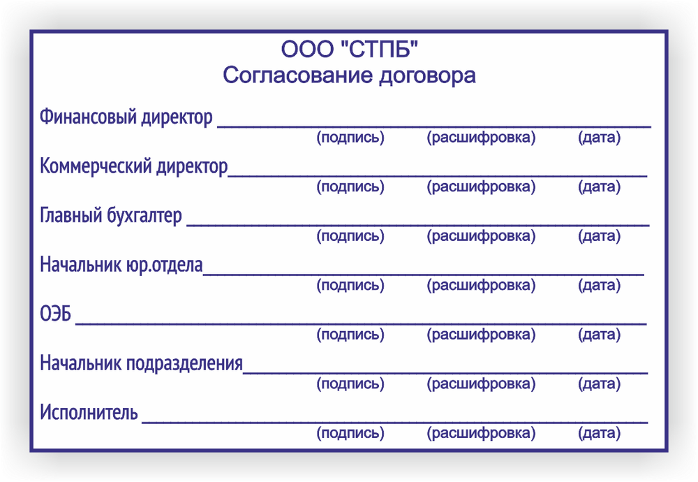 90x60