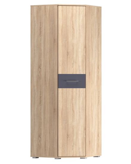 Спальня модульная БЬЯНКА-3