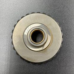 Шестерня переднего хода Yamaha 8D (647-45560-00) (Sinera)