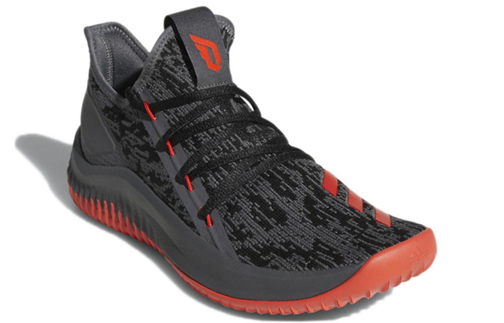 Adidas dolla shoes clearance