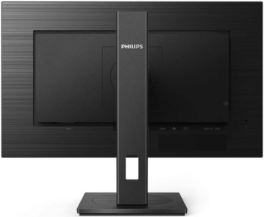 Монитор 27" Philips 275B1