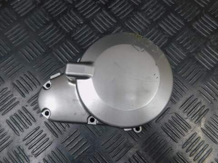 Крышка генератора Kawasaki ZZR 400 98 053006