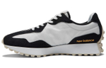 Кроссовки New Balance Nb 327