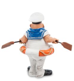 RV-506 Фигурка «Матрос» (W.Stratford)