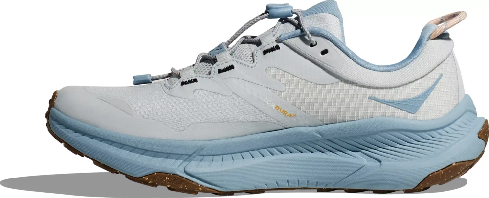 Полуботинки женские Hoka Transport GTX