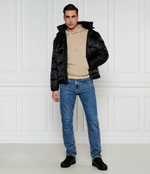 Худые Guess Jeans - бежевый(M4YQ22 K9V31)