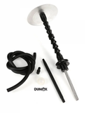 Hookah - Smoke Dimic