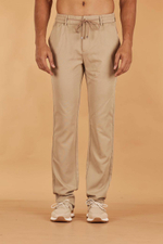 Брюки Brunello Cucinelli