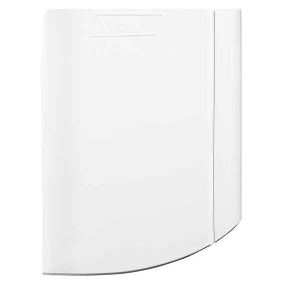 Сплит-система SHUFT Soturai SFTH-24HN8 комплект