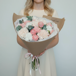 Соберу букет №217