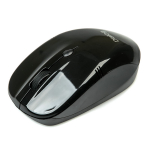 Клавиатура+мышь "Беспроводной набор" DIALOG KMROP-4010U