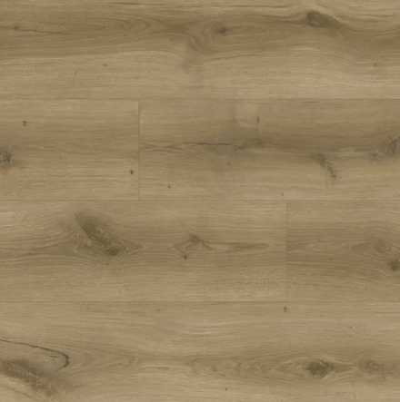 Prestige L Essence, 2,09 м²