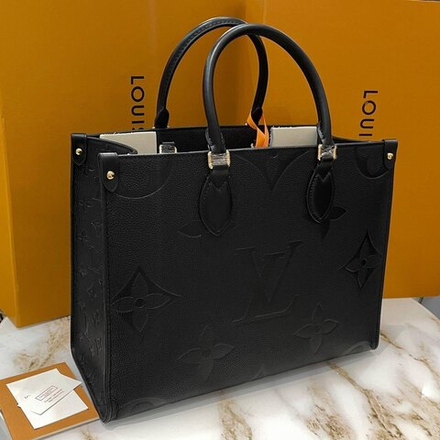 Сумка Louis Vuitton