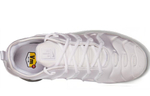 Кроссовки Nike Vapormax Plus
