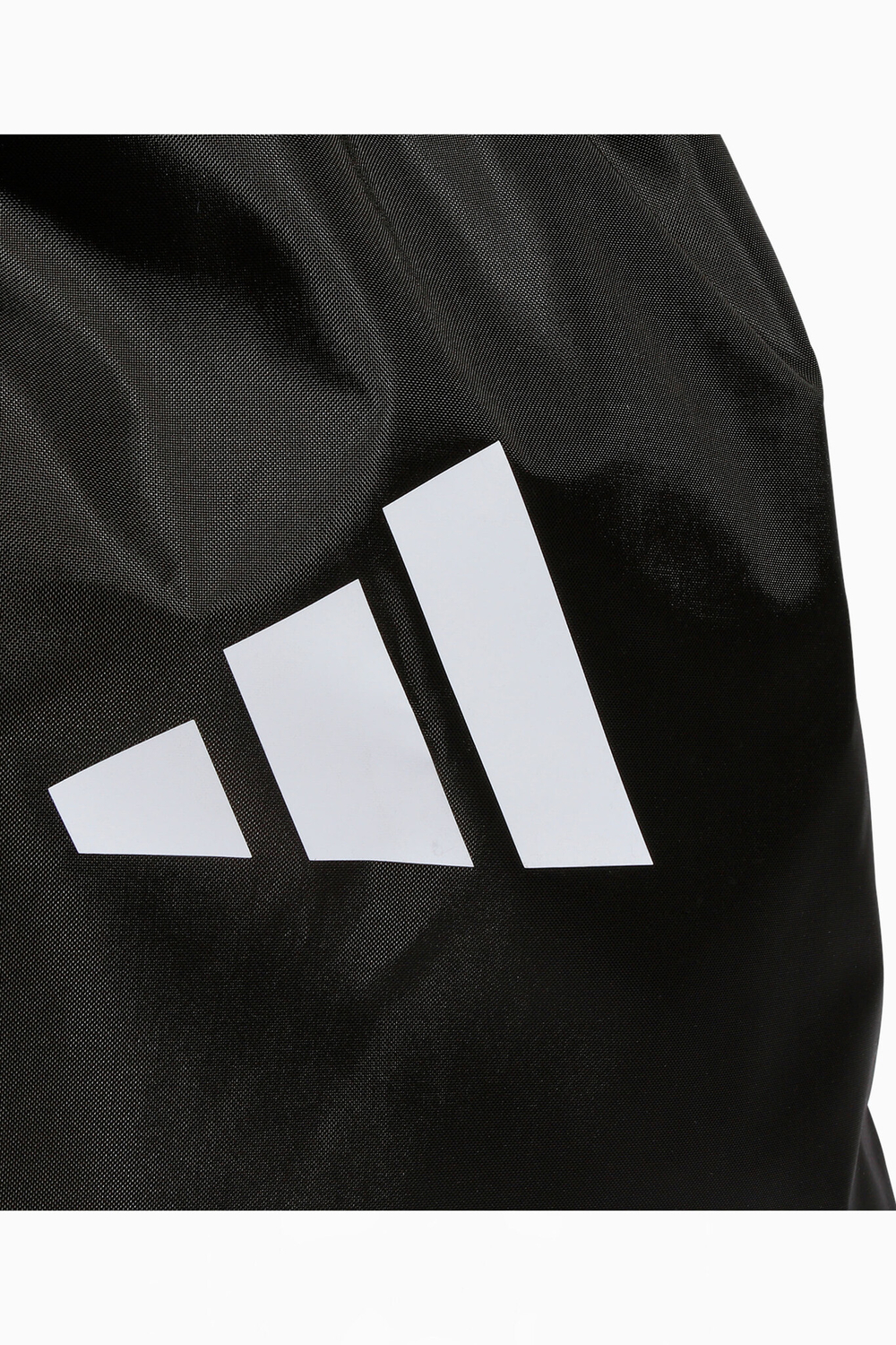 Сумка для обуви adidas Tiro 23 League