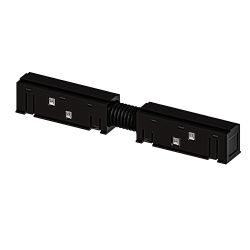 Коннектор для шинопровода Arte Lamp